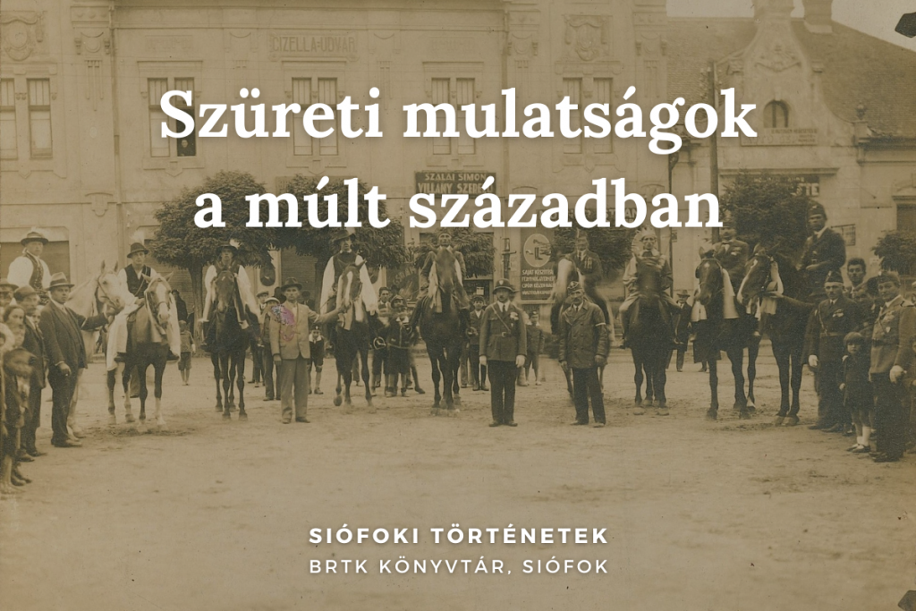 Szuret bannerek