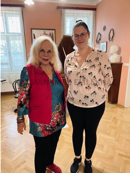 473420608 3789914424606109 3238829257546625334 n