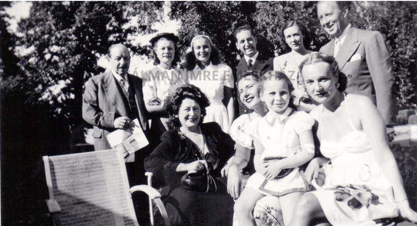 Imre, vera, yvonne es ismeretlenek inr.303.048 javitott