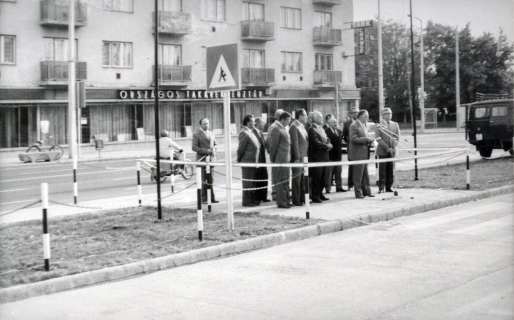 1985.10.07 kh155 8 27.1 buszpalyaudvar avatas