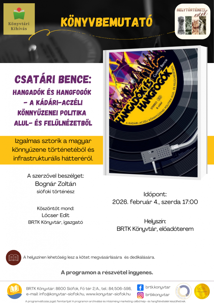 2026.02.04. csatari bence plakat
