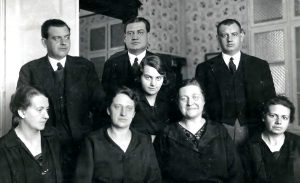 Aba csaladi foto scan0009