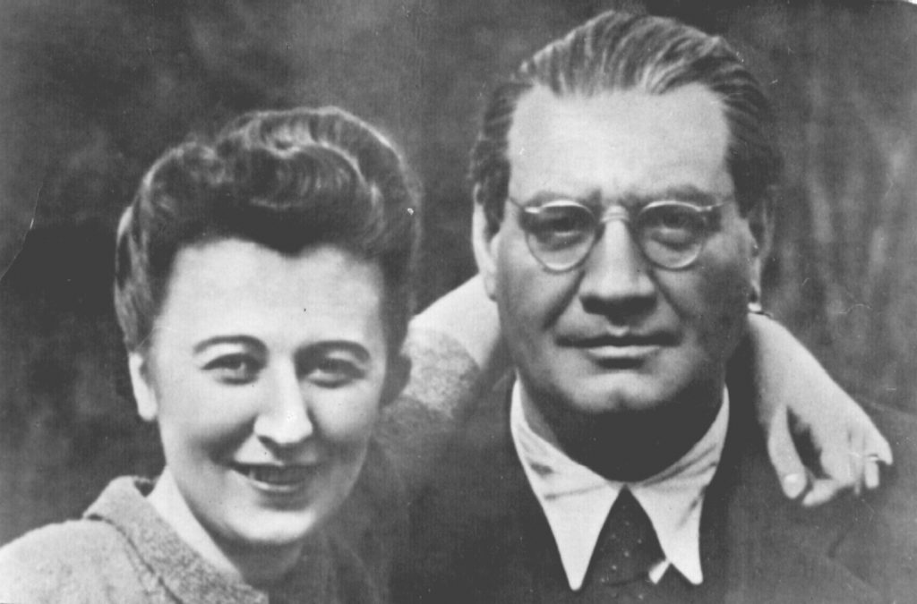 Aba csaladi fotok siofok 1949.vii.21