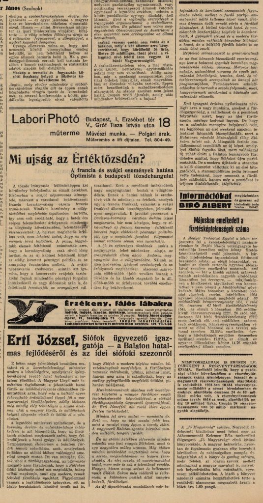 Ert nyilatkozat magyarlloyd1929 1935 1760639494 pages176 176