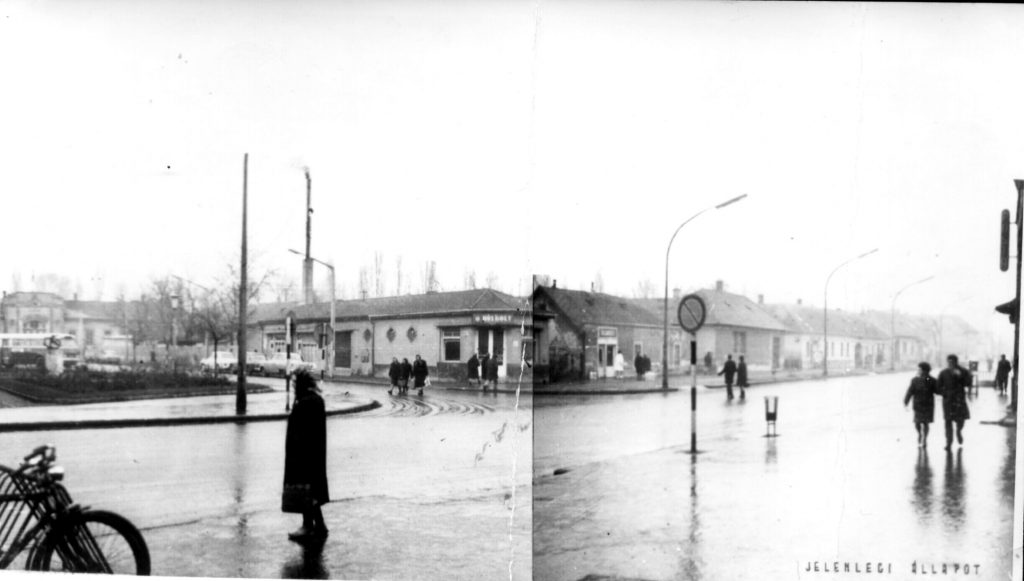 Kh 78 14 lakohazak tejbolt