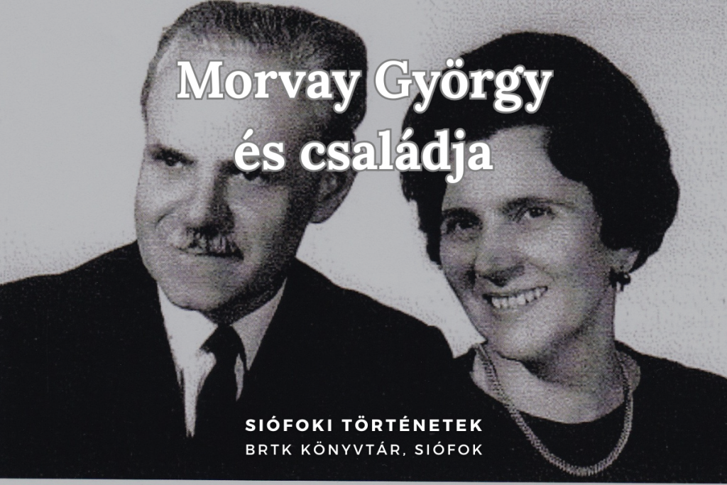 Morvay gyorgy bannerk