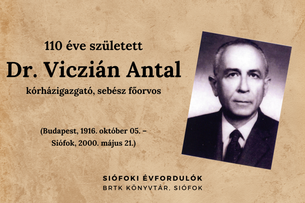 Viczian antal bannerek