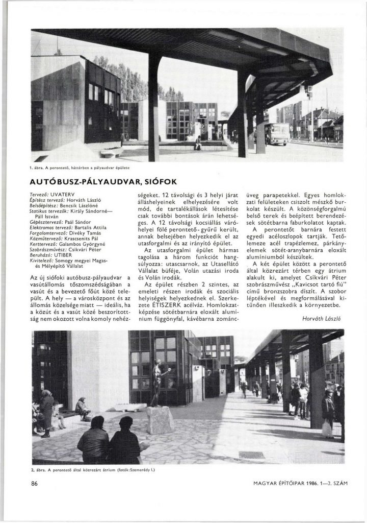 Autobuszallomas magyarepitoipar 1986 1604786679 pages88 88