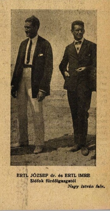 Ertl jozsef és imre szinhazielet 1923 34 1695872568 pages13 13