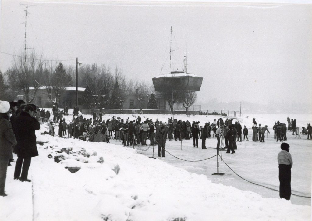 1980 jan.20 jegsport nap (2)