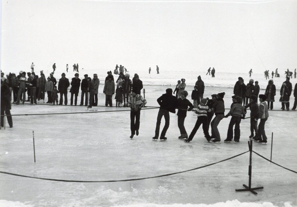 1980 jan.20 jegsport nap (3)