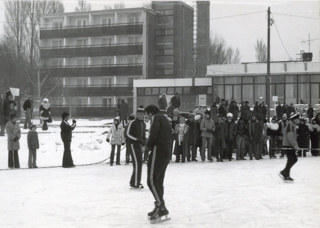 1980 jan.20 jegsport nap (4)