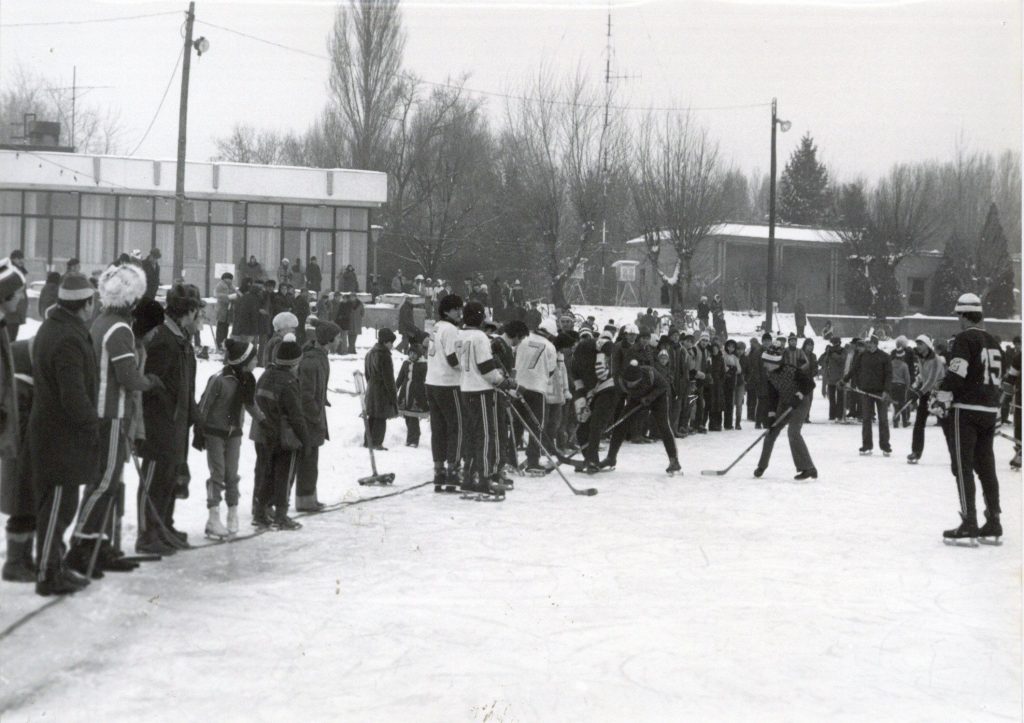 1980 jan.20 jegsport nap (5)