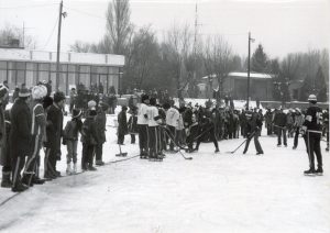 1980 jan.20 jegsport nap (5)