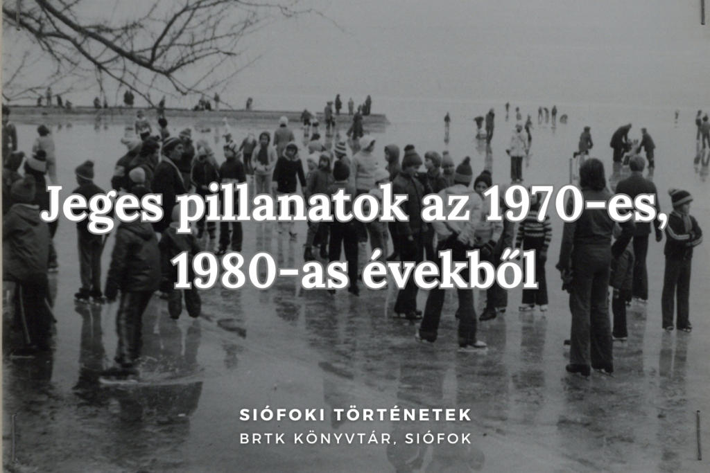 Jeges pillanatok banner