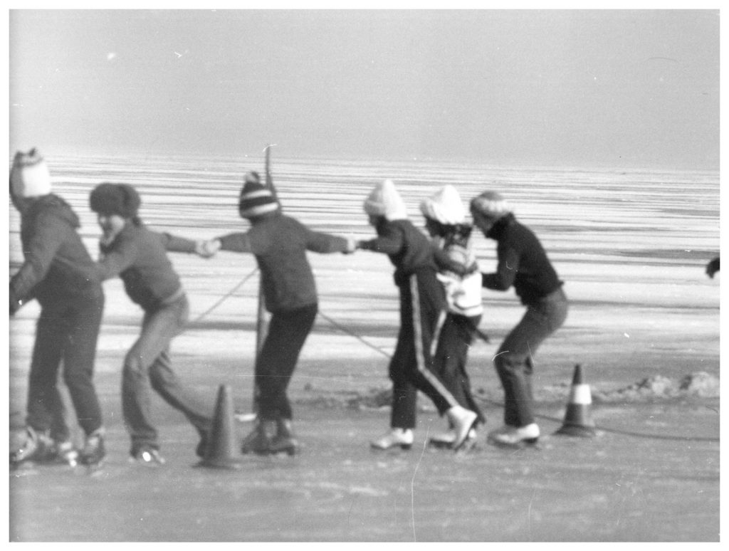 Img20240703 14465818