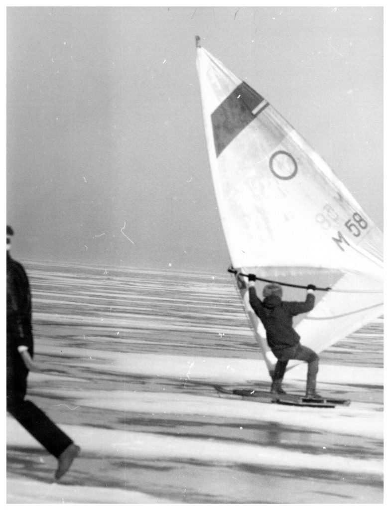 Img20240703 14474034