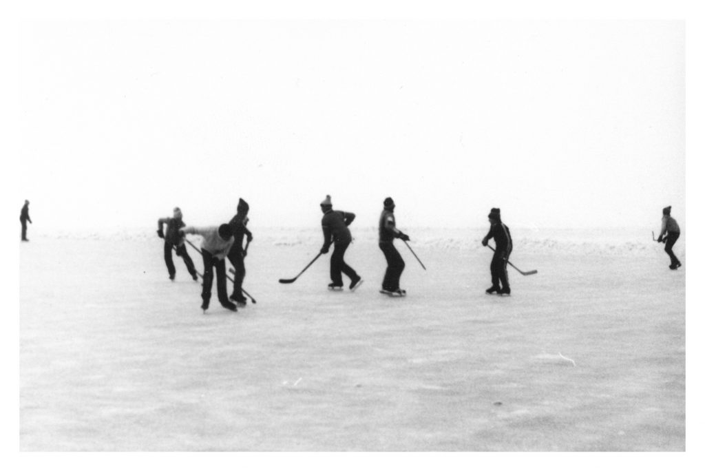 Img20240703 15342099