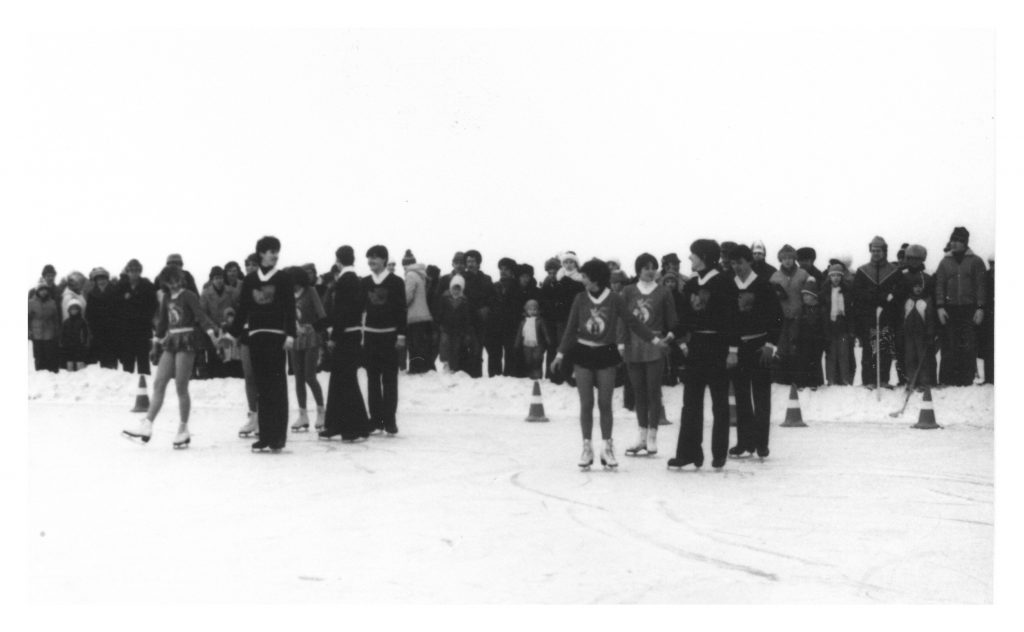 Img20240703 15384818