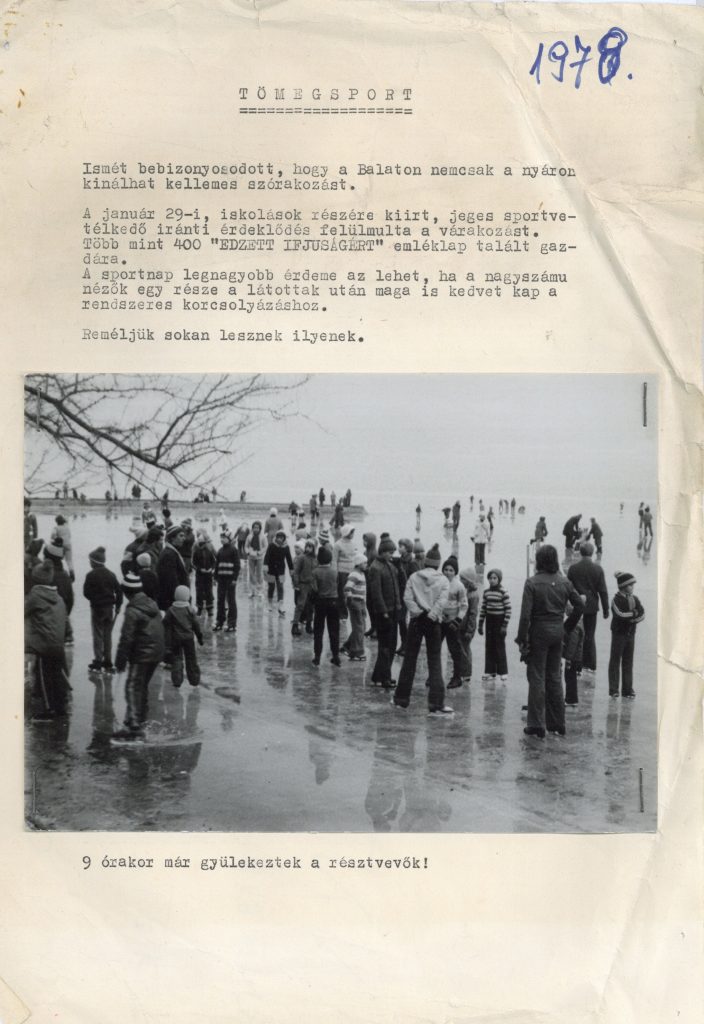 Img20240704 13085313