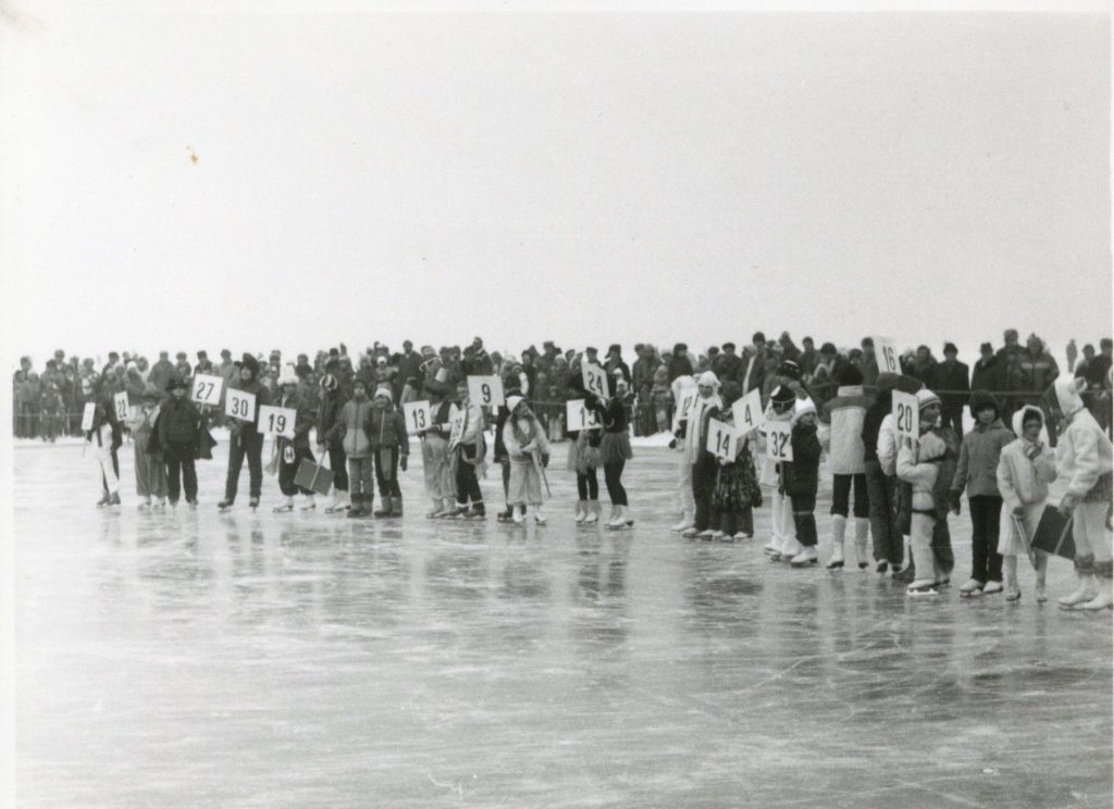 Img20240704 13384924