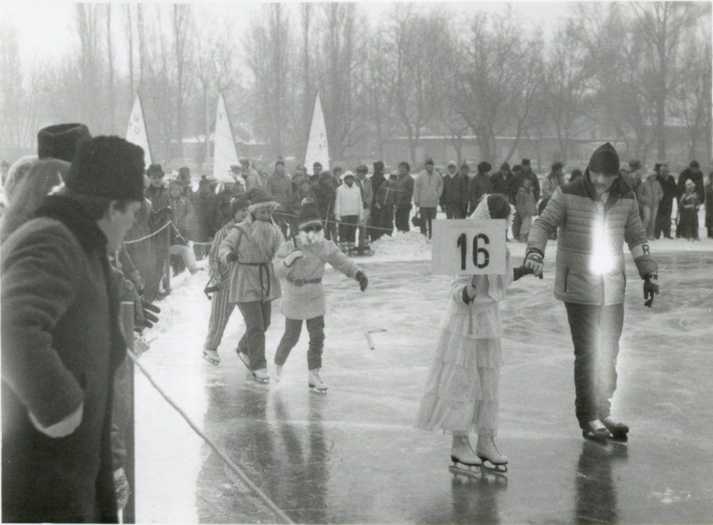 Img20240704 13390487