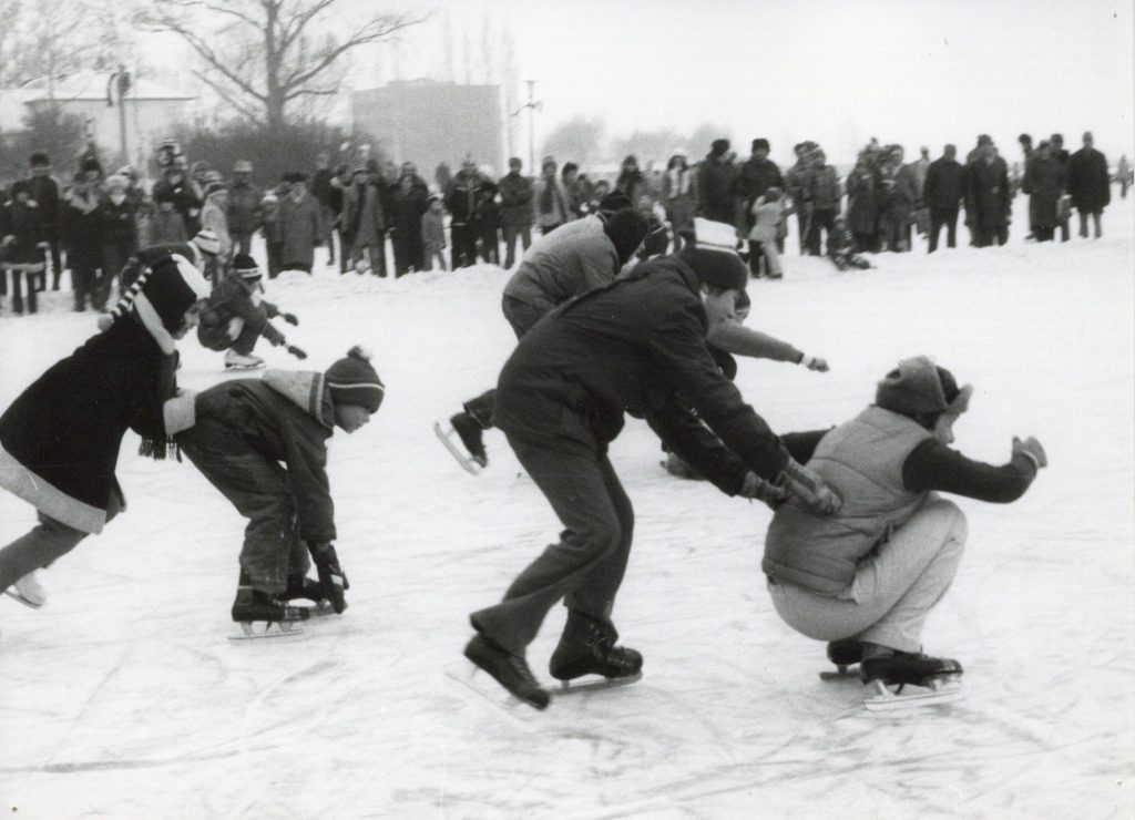 Img20240708 11180750