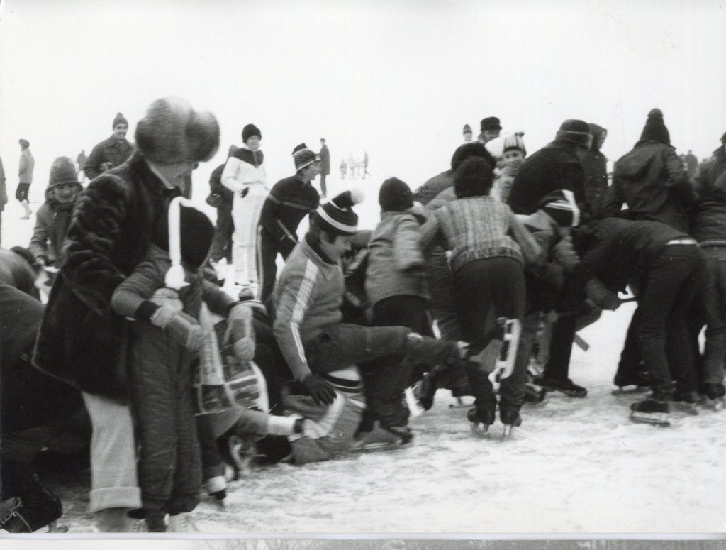 Img20240708 11210545