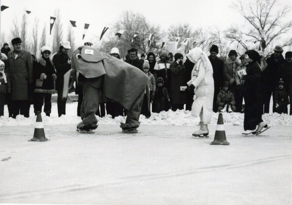 Img20240708 11250387