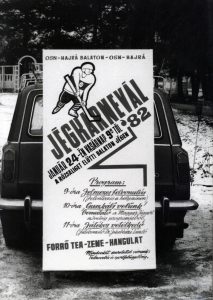 Img20240708 11513107