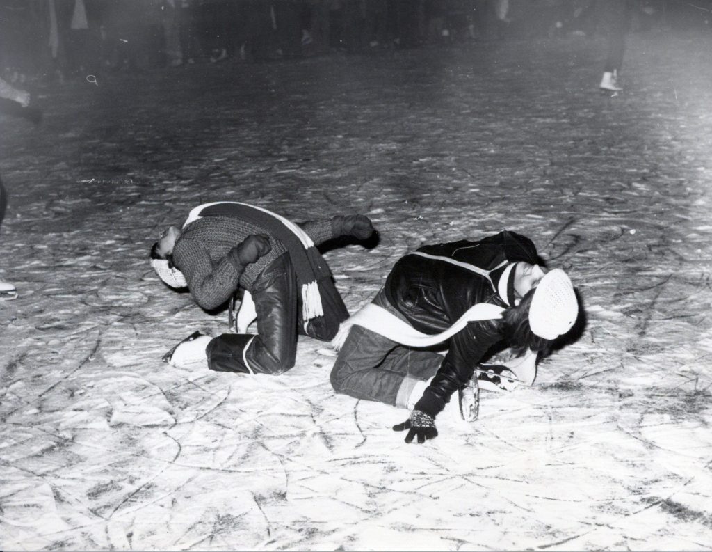 Img20240708 11514894