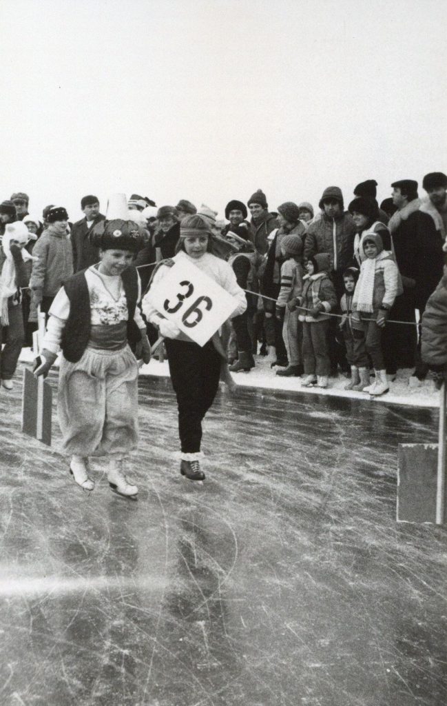 Img20240708 12442407