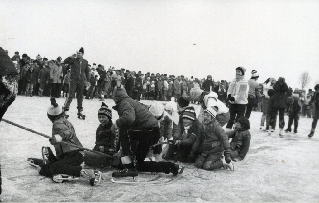 Img20240708 12463108