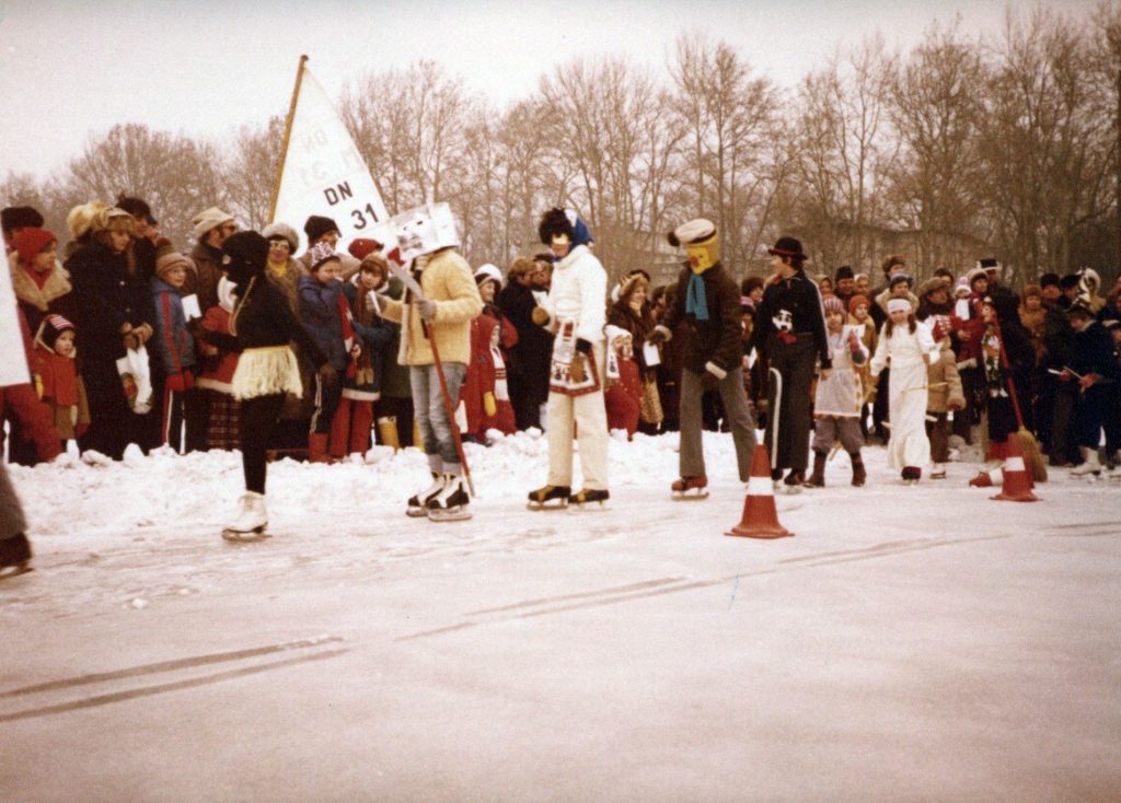 Img20240708 12534243