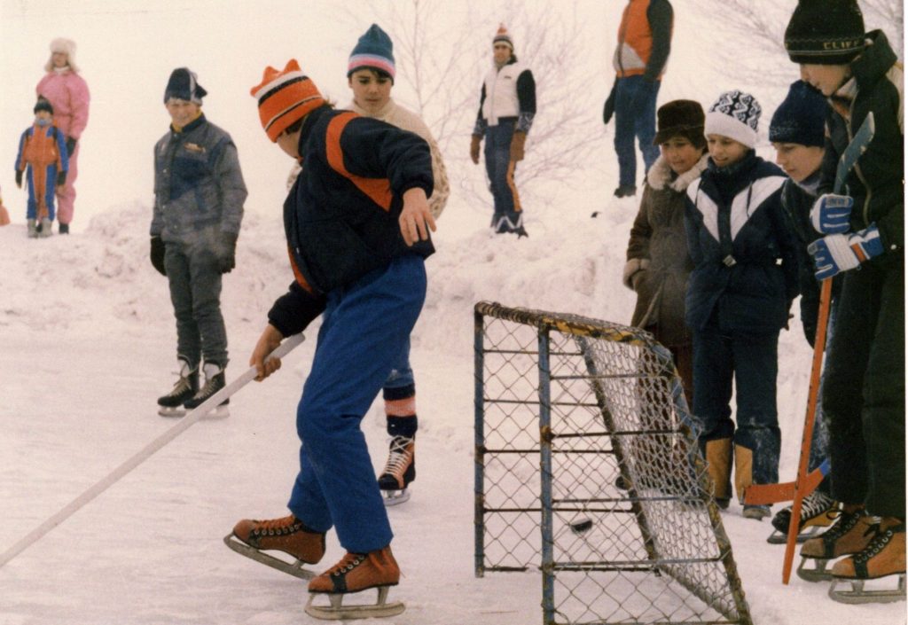 Img20240708 12544741