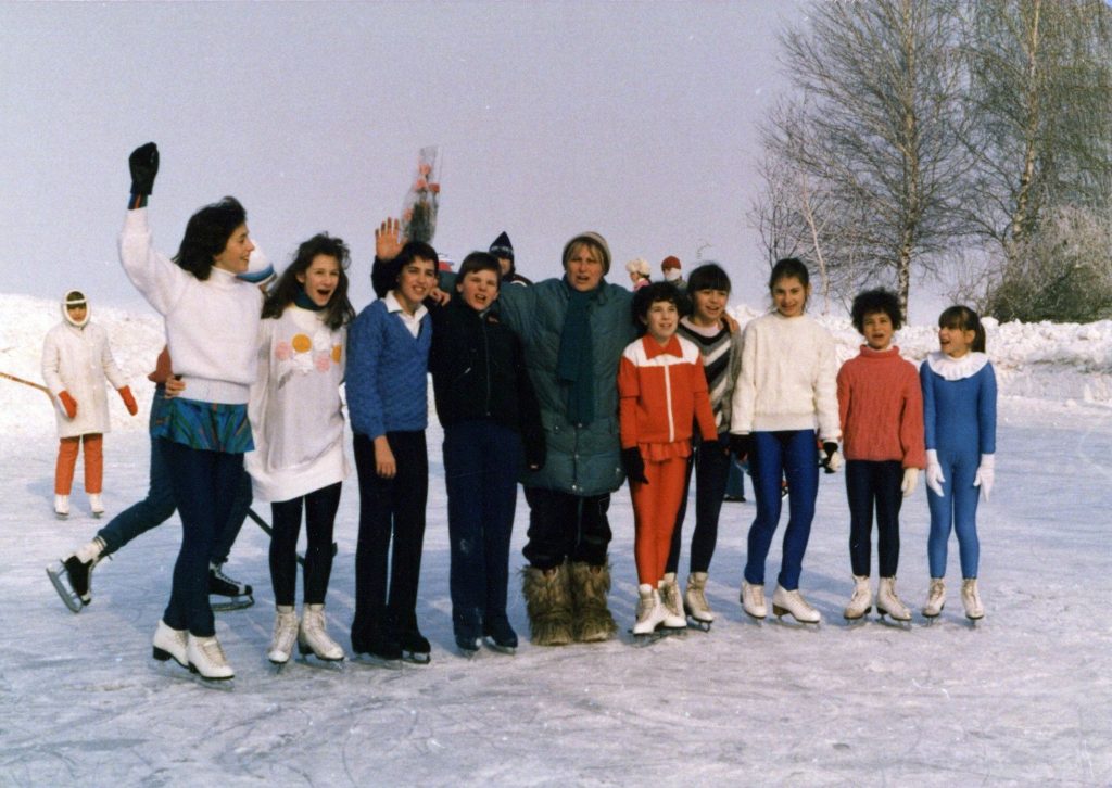 Img20240708 13050932