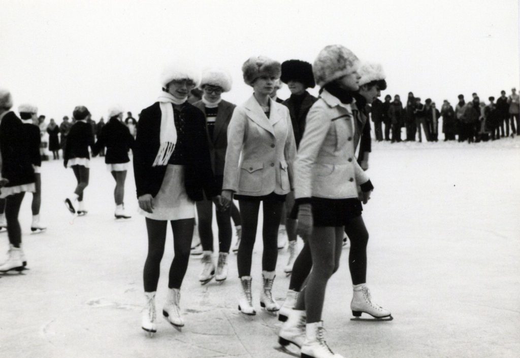 Img20240710 10071963