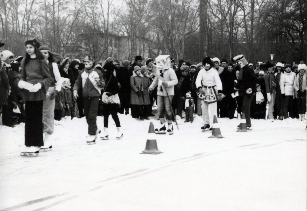 Img20240710 10171934