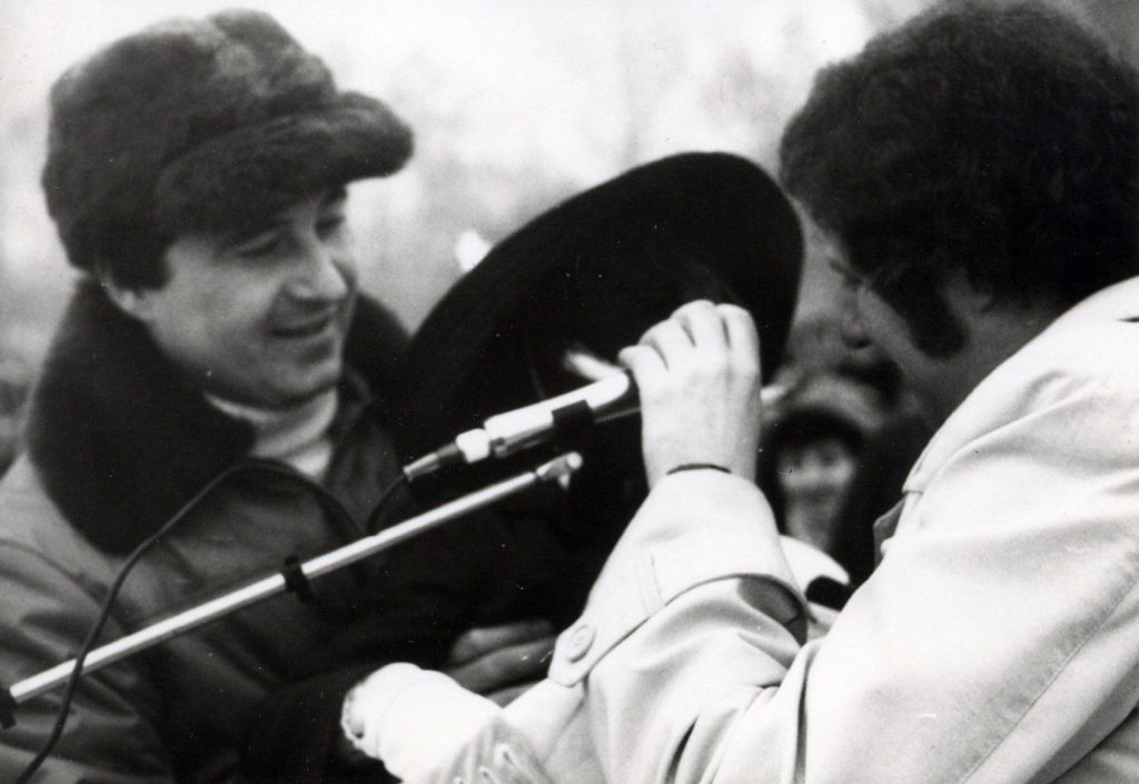 Img20240710 10462124