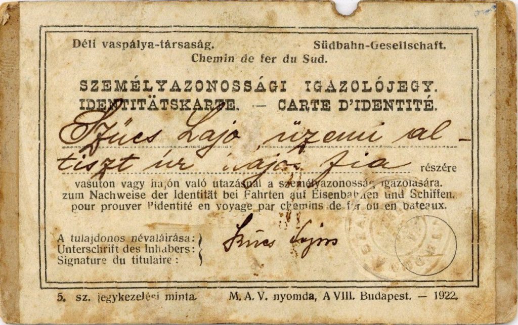 01 szucs lajos uzemi altisz fia reszere igazolvanyt (2)