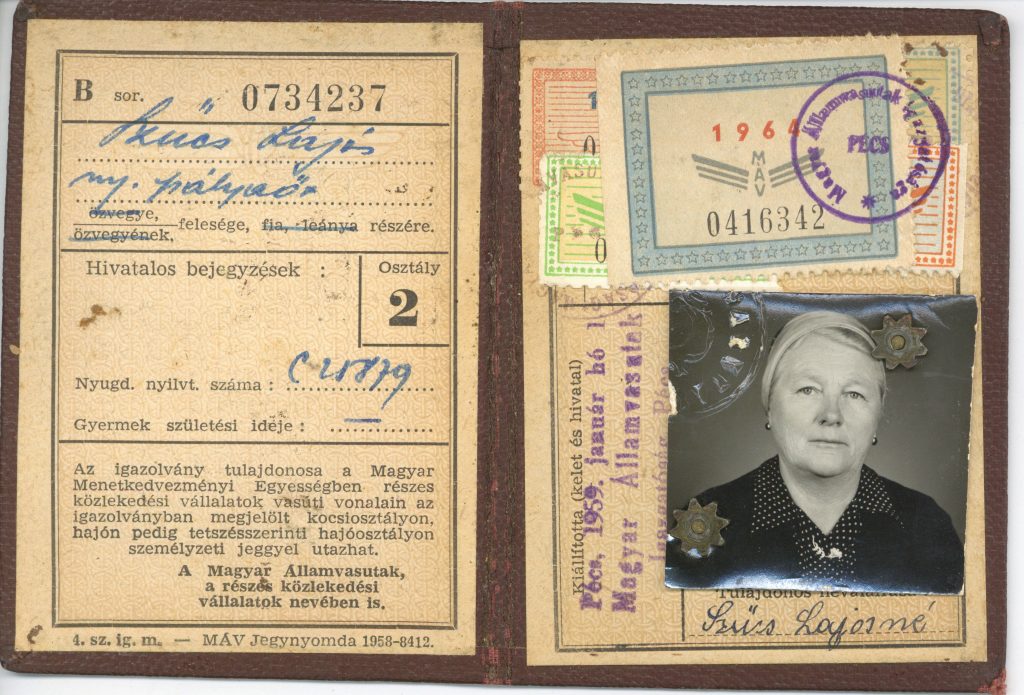 03 szucs lajosne igazolvany (1)