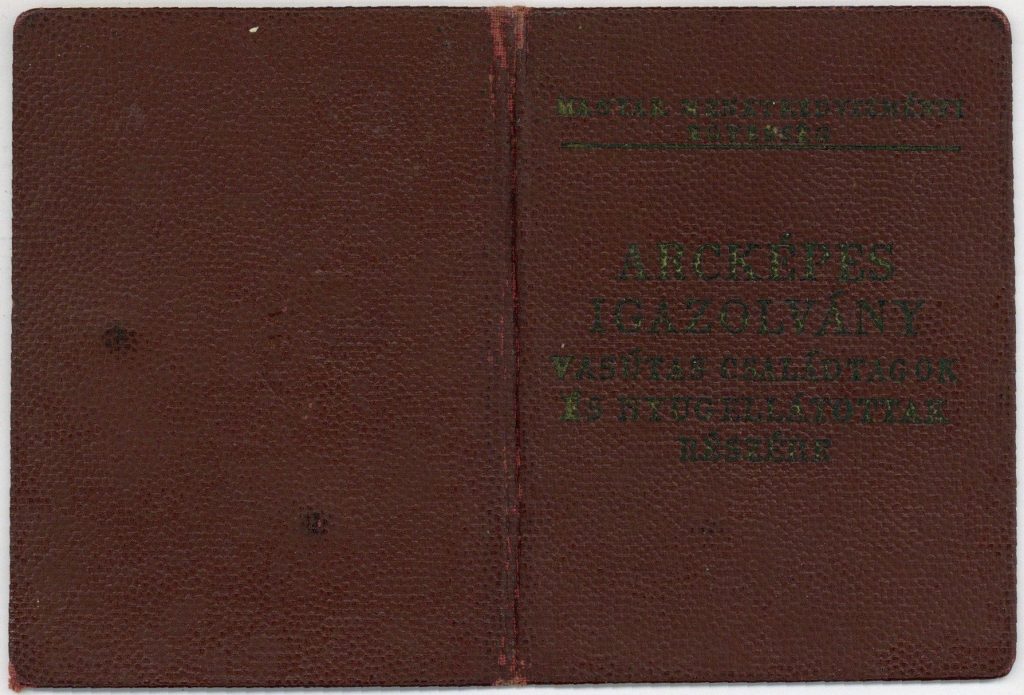 03 szucs lajosne igazolvany (2)