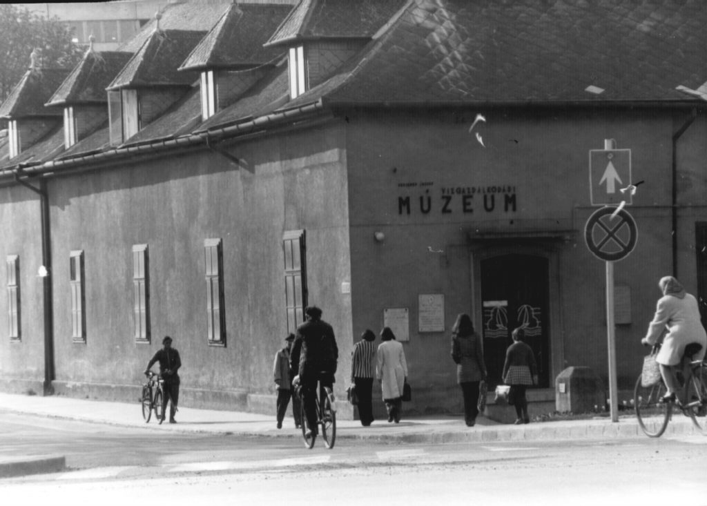 09 sio utca beszedes muzeum