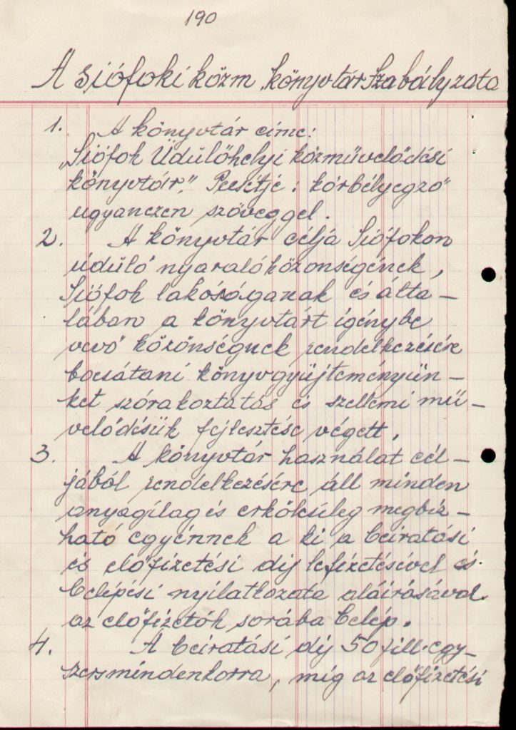 09 konyvtar szabalyzat 1