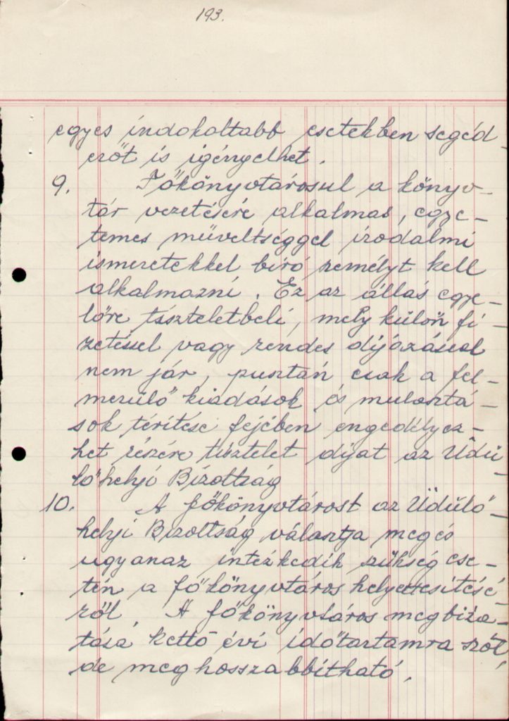 12 konyvtar szabalyzat 4