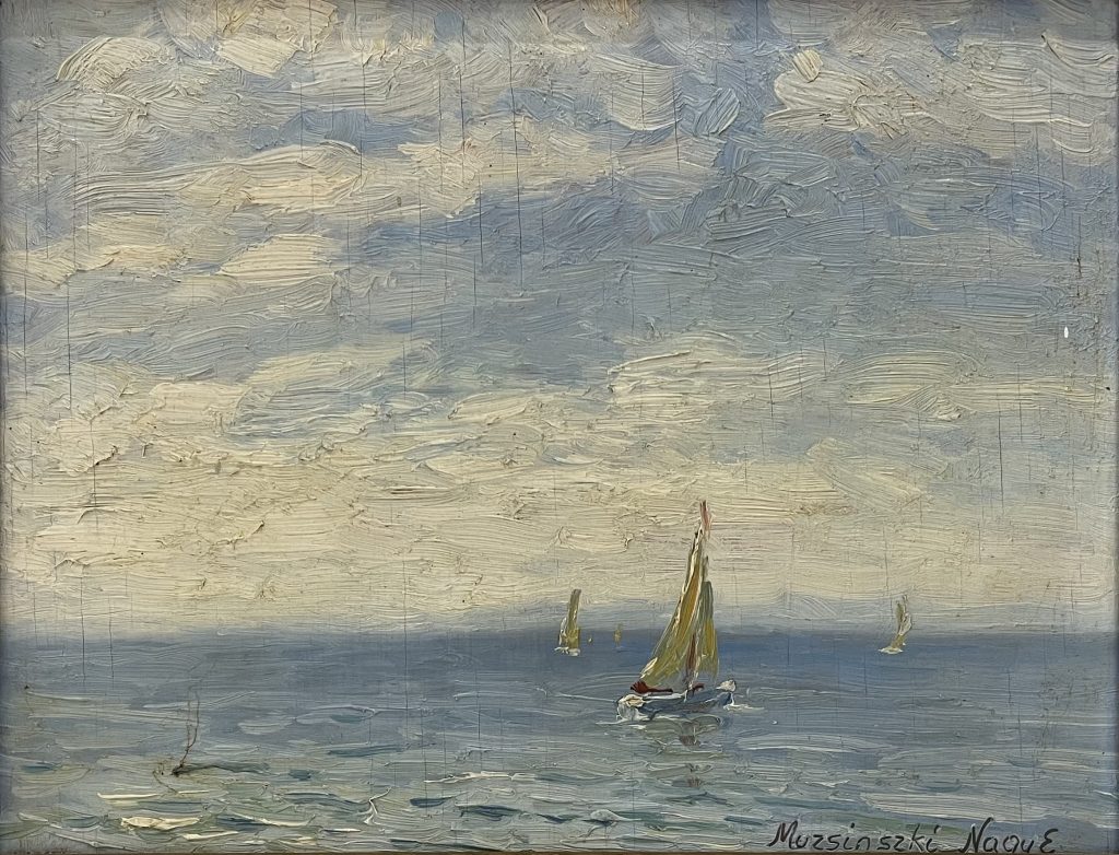 2002.4.4 muzsinszki nagy endre balaton