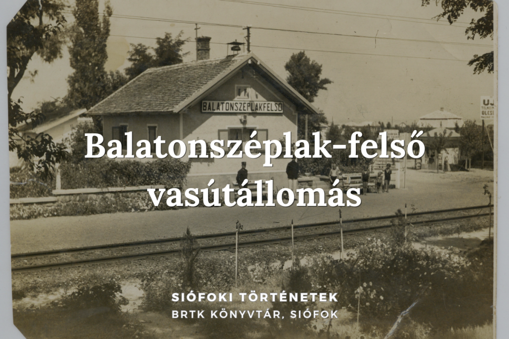 Balatonszeplak bannerek