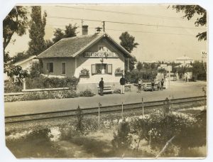 Balatonszeplak felso vasutallomas (1)