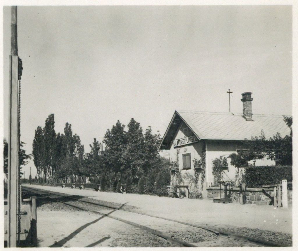 Balatonszeplak felso vasutallomas (5)
