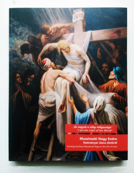 Muzsinszki konyv 1img1